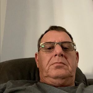 Meet your Posher, Kerry